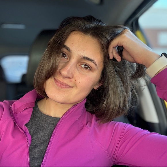 nikki_dagostino